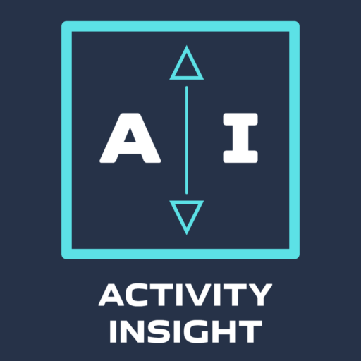 Activity Insight